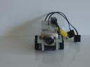 micro-cam2.jpg