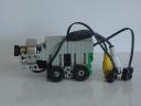 micro-cam3.jpg