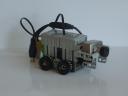 micro-cam4.jpg