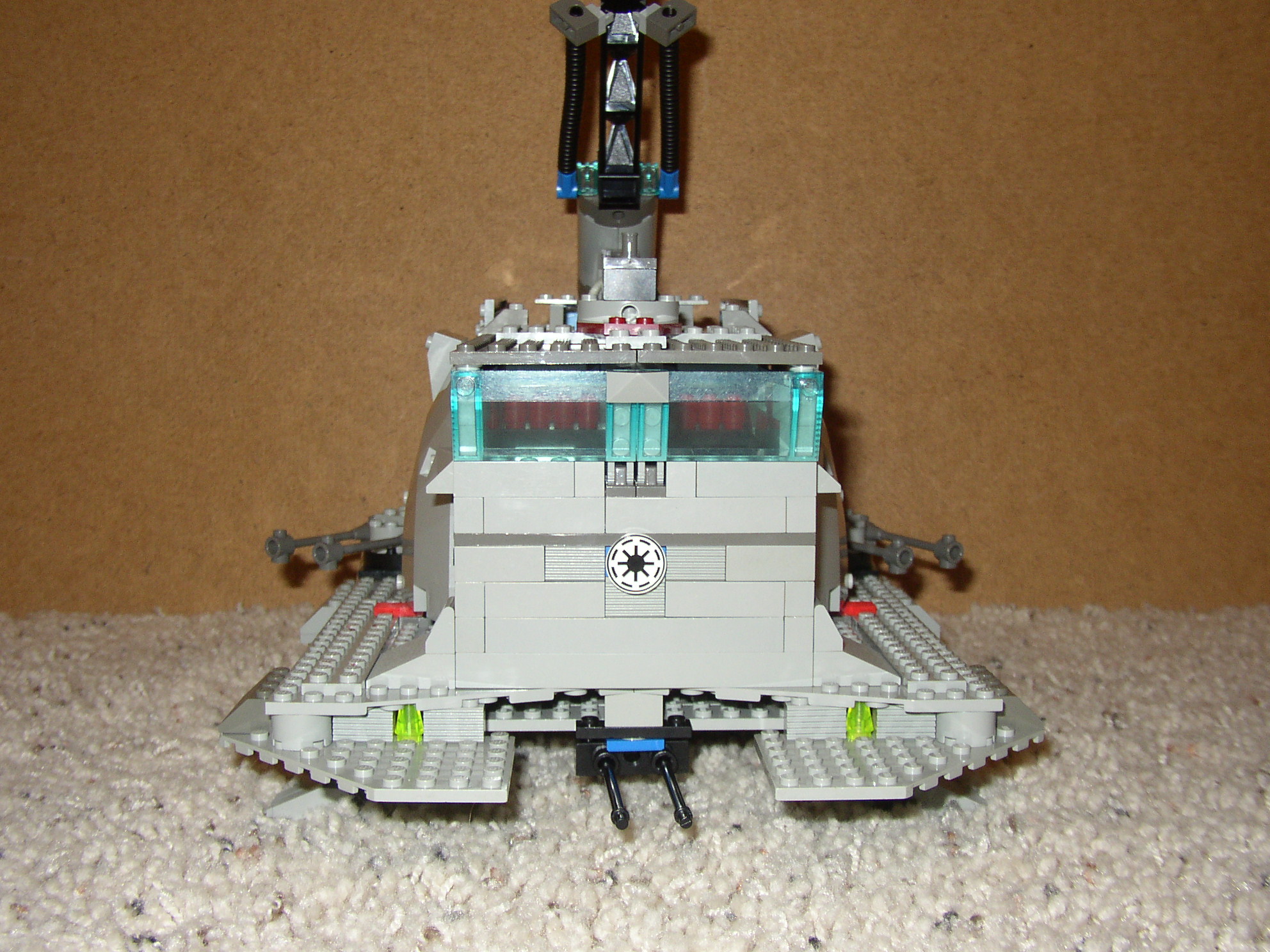 spha-t2new.jpg