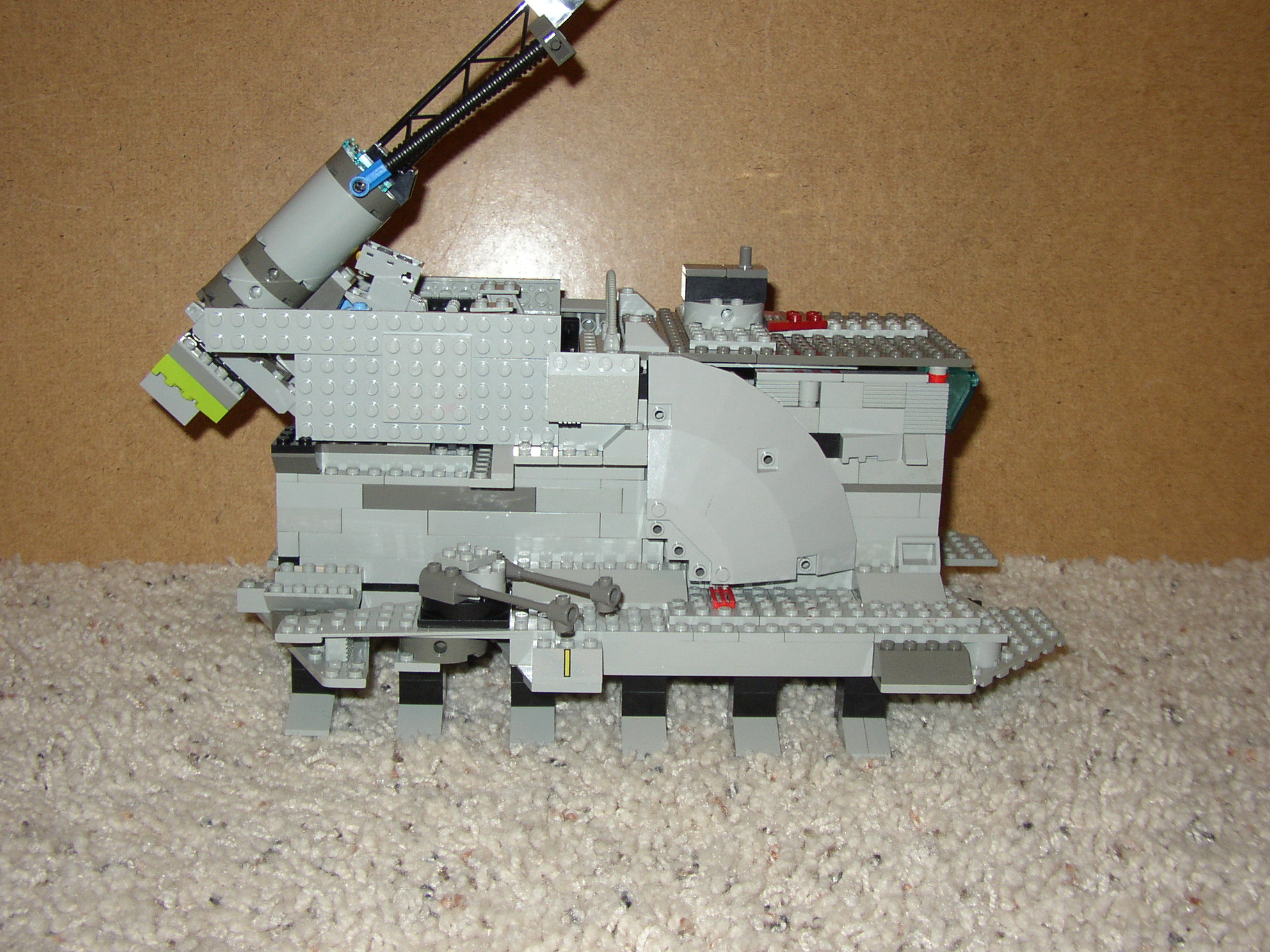 spha-tnew.jpg