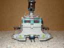 spha-t2new.jpg