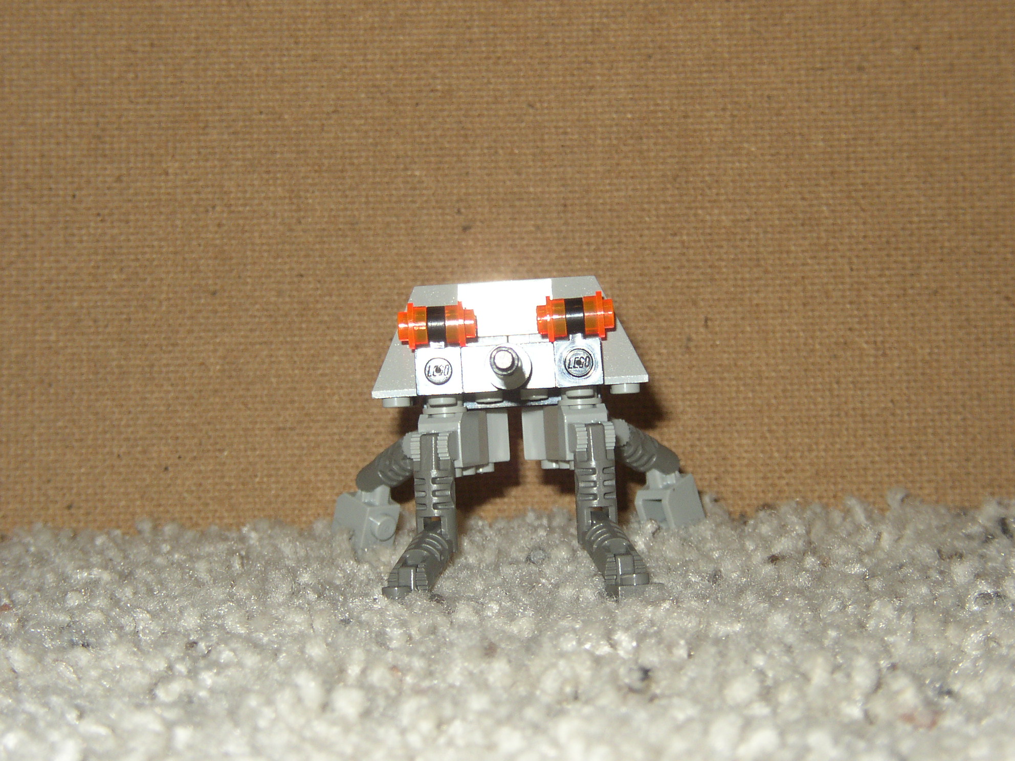 cgdwarfspider2.jpg