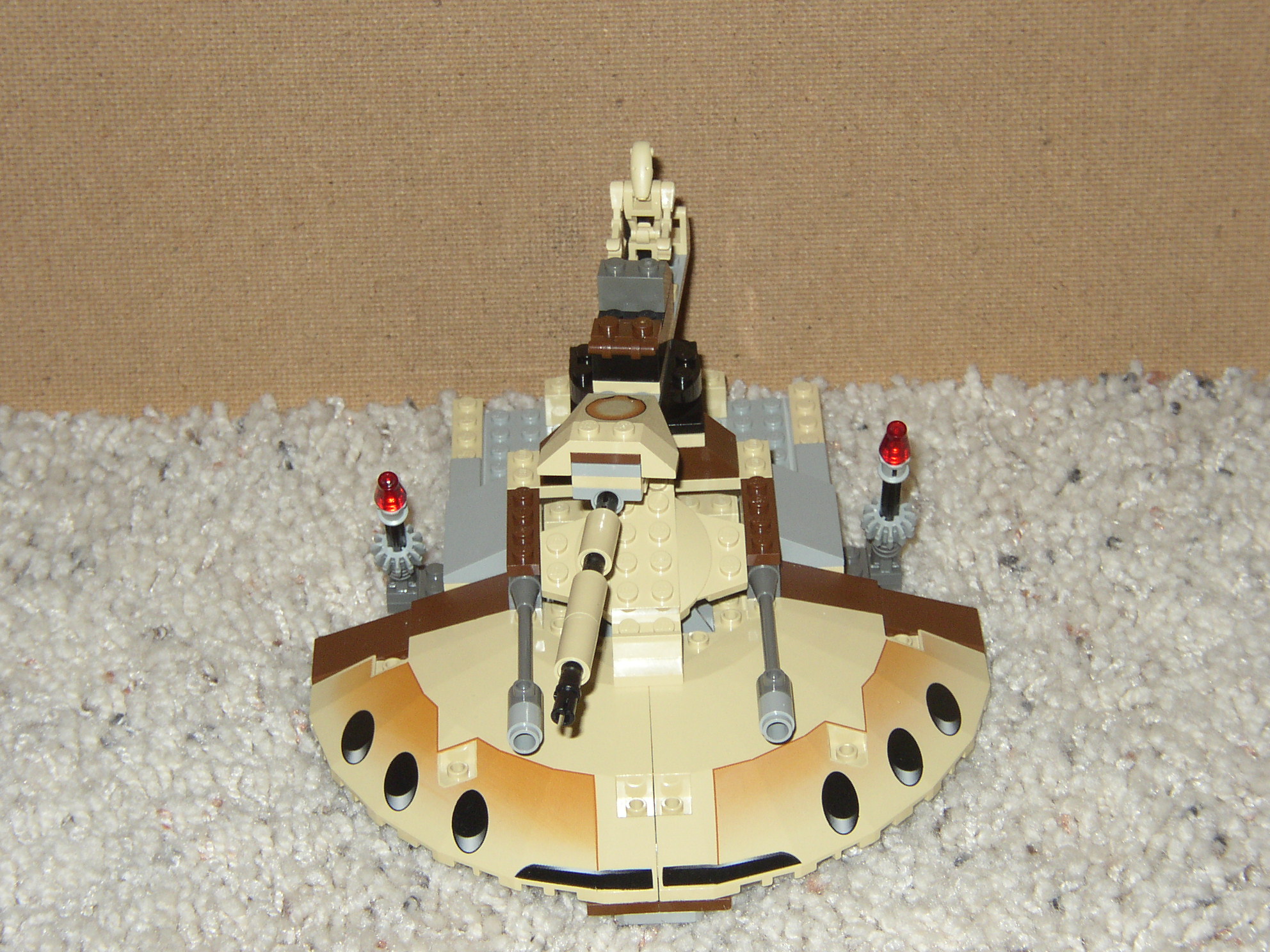 tfapc2.jpg
