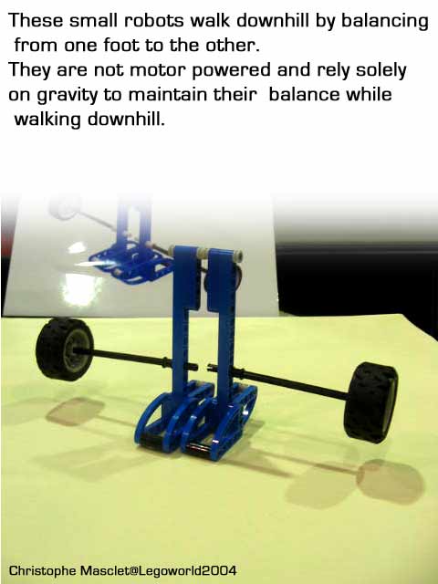 walker1.jpg
