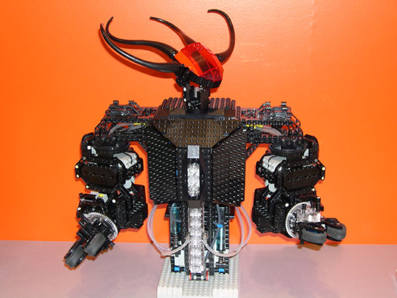 legotic-humanoid-a.jpg