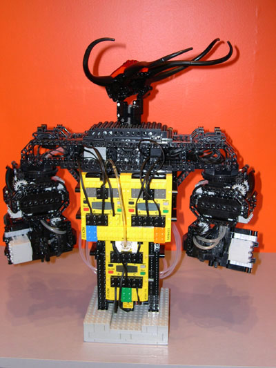 legotic-humanoid3.jpg
