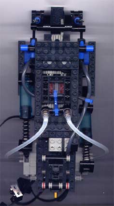 card-front.jpg