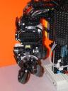 legotic-humanoid2.jpg