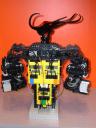 legotic-humanoid3.jpg