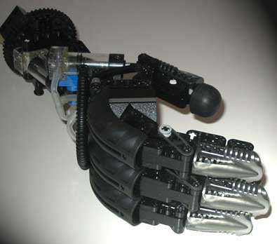 hand1.jpg