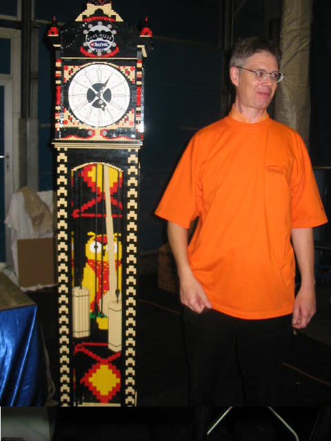 realclock.jpg