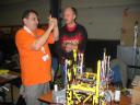 LEGOWORLD2004