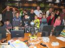 mystand2.jpg