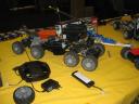 rccar1.jpg