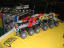rccar2.jpg