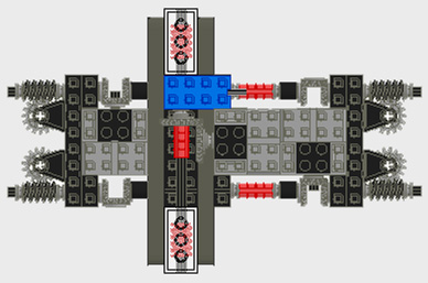 6leg4.jpg