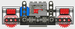 6leg5.jpg