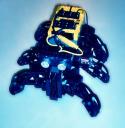 RCXwalker
