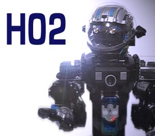 h020.jpg
