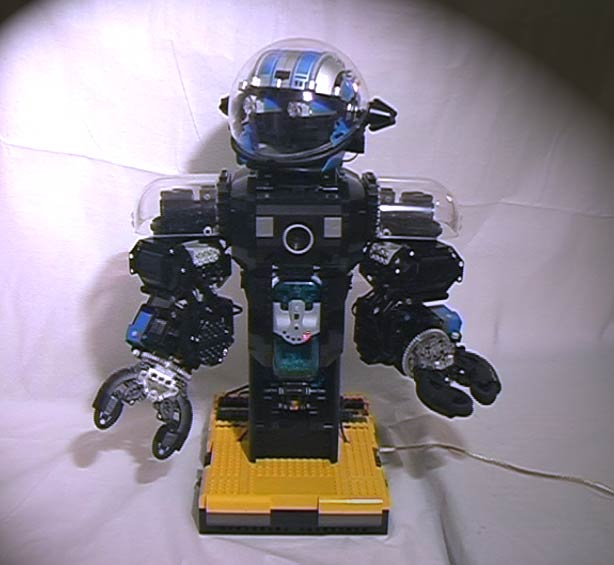 h022.jpg