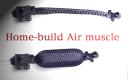 air-muscle