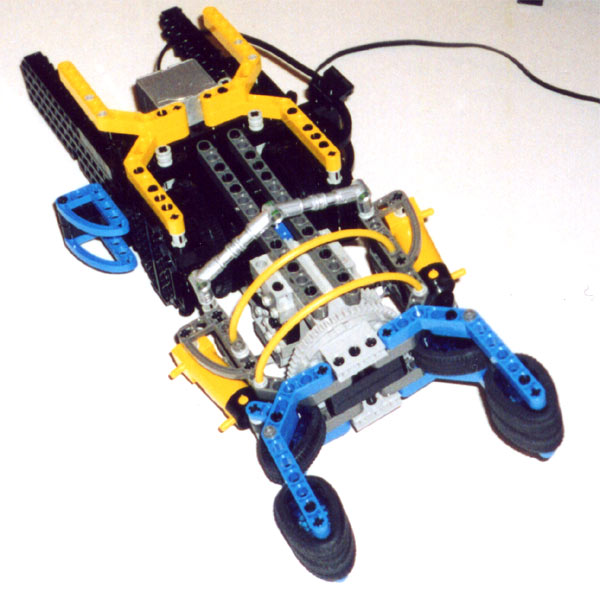arm4.jpg