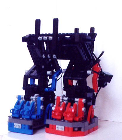 biped1.jpg
