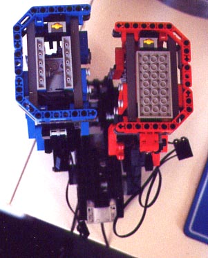 sensors.jpg