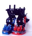 biped