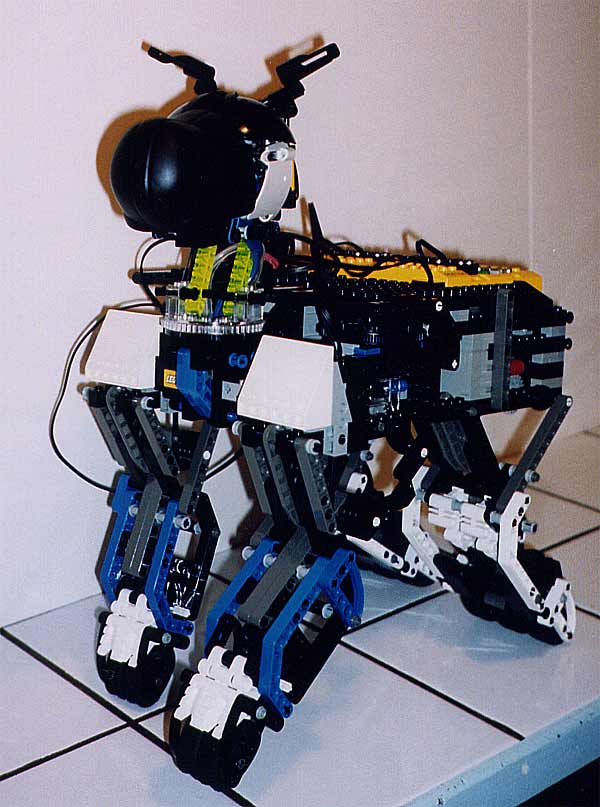 dogbot3.jpg