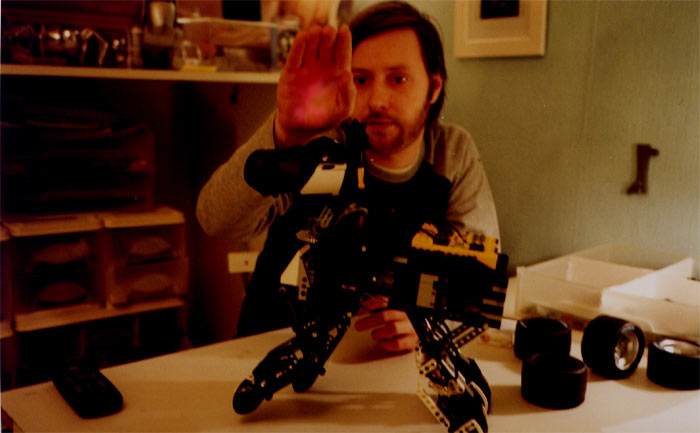 dogbotandme.jpg