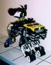 dogbot2.jpg