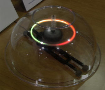 lego-beam.jpg