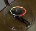 lego-beam-video