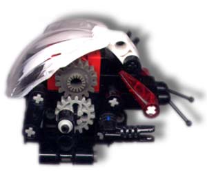 octopus1.jpg
