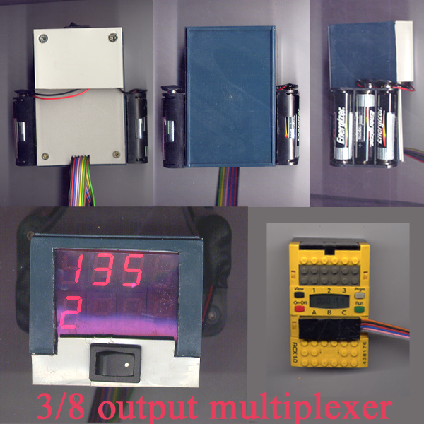 multi4.jpg