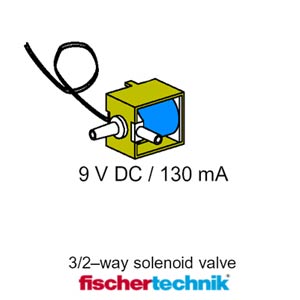 solenoid.jpg