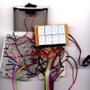 multiplexer