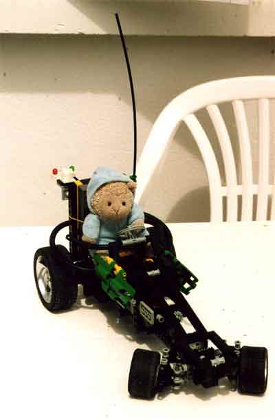 padoumobil1.jpg