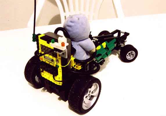 padoumobil2.jpg
