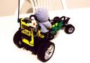padoumobil2.jpg