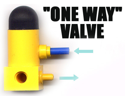 pneumatic.jpg