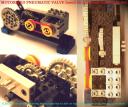 pneumatic2