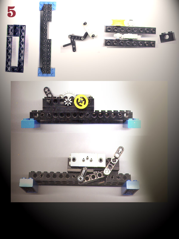 valve5.jpg
