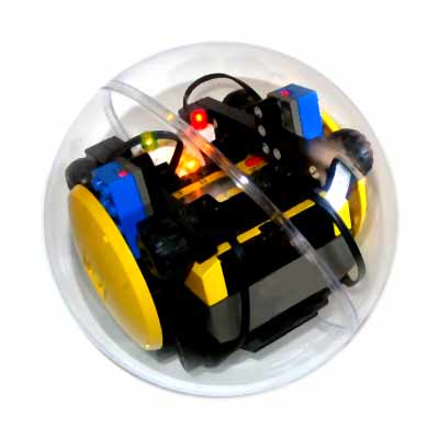 remoted-bubble.jpg