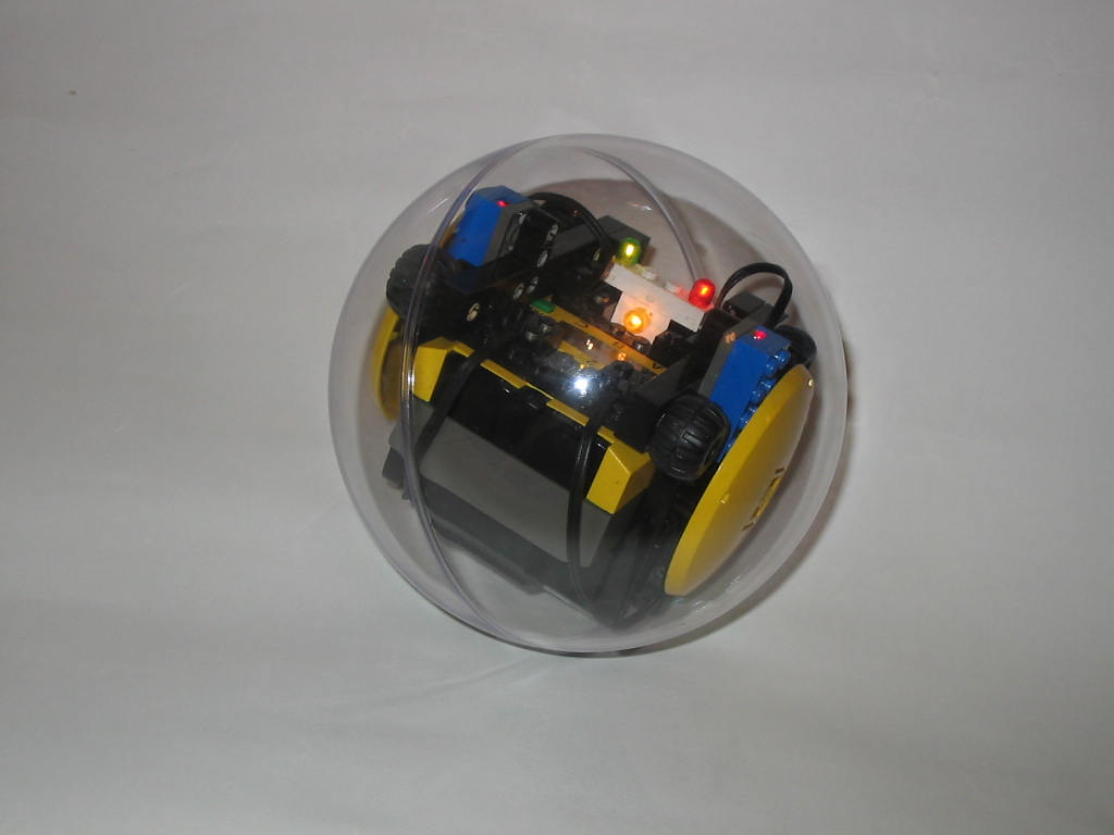 remoted-bubble4.jpg