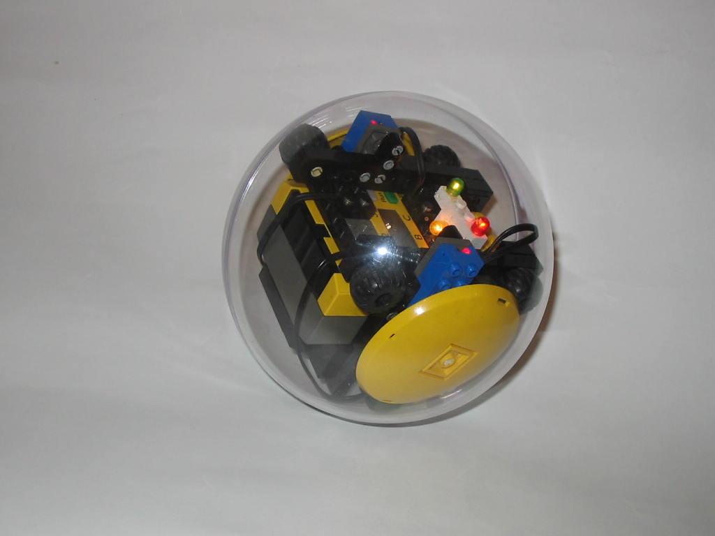 remoted-bubble5.jpg