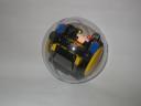 remoted-bubble4.jpg