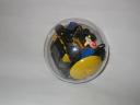 remoted-bubble5.jpg